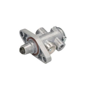 Valve magnétique DT Spare Parts 1.14520