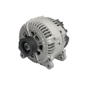 Drehstromgenerator RIVOLV RIV600816