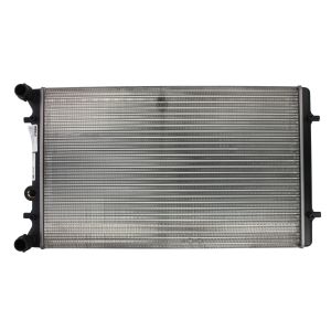 Radiator, motorkoeling MAHLE CR 368 000P