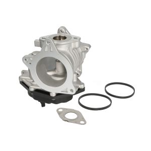 Válvula EGR NISSENS 98521