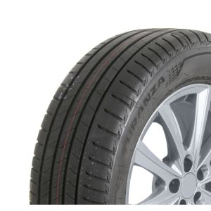 Neumáticos de verano BRIDGESTONE Turanza T005 205/65R16 95W