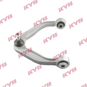 Suspensão da roda KYB KSC4370