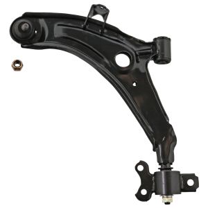 Suspensão da roda FEBI BILSTEIN 41712