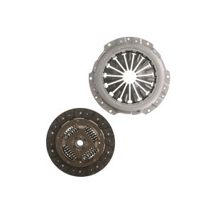 Kit de embraiagem SACHS 3000952039