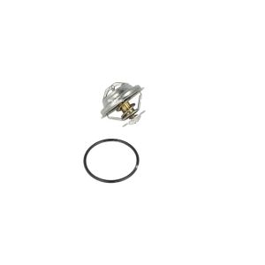 Thermostat NRF 725063