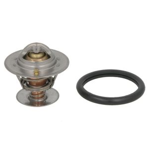 Thermostat (liquide de refroidissement) MOTORAD 270-91K