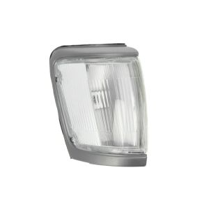 Luz de marcação DEPO 212-1573R-AE6