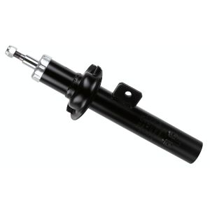 Amortisseur SACHS 560 019