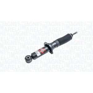 Amortecedor MAGNETI MARELLI 358140070000