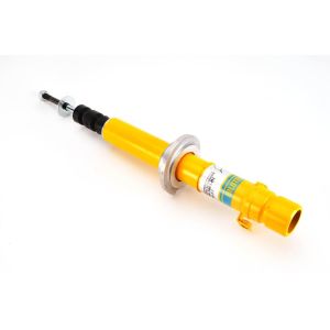 Ammortizzatore BILSTEIN 24-016032 sinistra