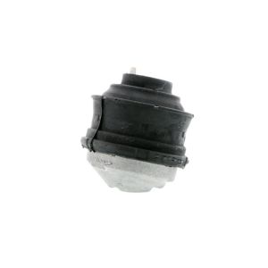 Cuscinetti, motore VAICO V30-7386