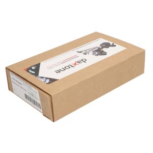 DAXTONE DTX-120-202G