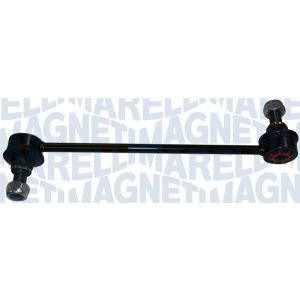 Haste/braço, estabilizador MAGNETI MARELLI 301191625830