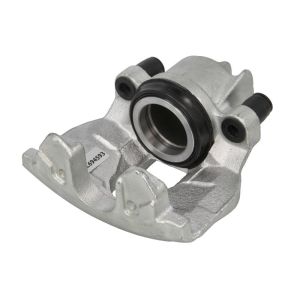 Bremssattel FERODO FCL694593