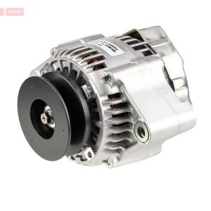 Drehstromgenerator DENSO DAN3009