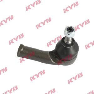 Rótula de dirección KYB KTR4146
