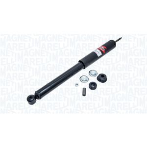 Amortecedor MAGNETI MARELLI 351832070000