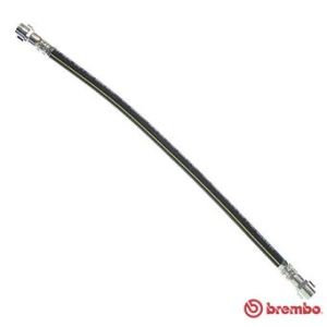 Bremsschlauch BREMBO T 50 008