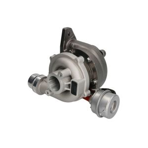 Turbocompresseur EVORON EVTC0087