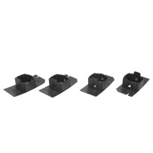 Support, capteur-parctronic BLIC 5503-05-5052965P