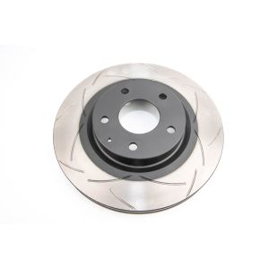 Disco de freno DBA DBA2548S