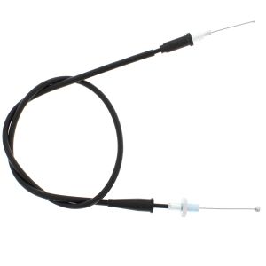 Cavo dell'acceleratore ALL BALLS AB45-1046