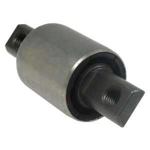 Bucha, suporte do braço de suspensão CORTECO 80001283