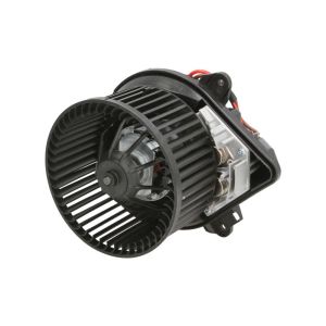 Ventilador da cabina NRF 34018
