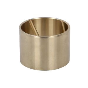 Douille de bracelet MOTIVE JCB0365