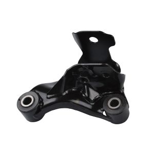 Motorfäste TEDGUM TED31015