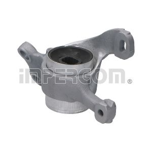 Bucha, suporte do braço de suspensão IMPERGOM 1281