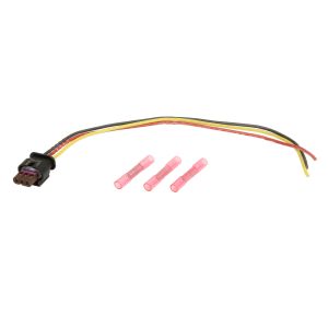 Conector SENCOM 20500