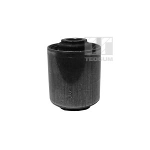 Bucha, suporte do braço de suspensão TEDGUM 00341672