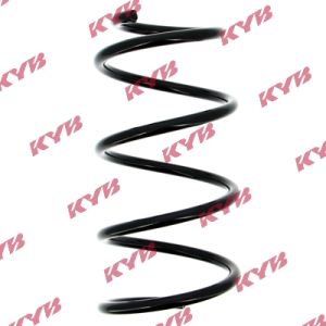 Mola de suspensão KYB RC3451