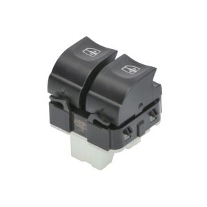 Interruptor do regulador do vidro MAGNETI MARELLI 000051170010