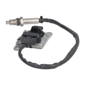 NOx-Sensor, NOx-Katalysator AKUSAN FOR-SNOX-002