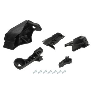 Elemento, farol principal ROMIX ROM C70701