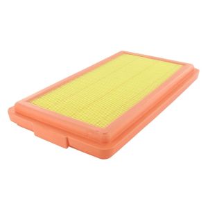 Luftfilter VAICO V20-0603