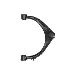 Braço de controlo, suspensão da roda USA 68282382AA ZAM Eixo dianteiro