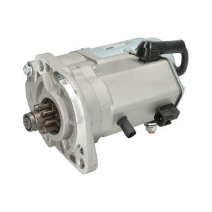Starter HC-CARGO CAR113329