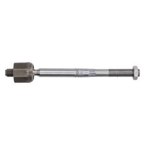 Rotule de direction FAG 840 0410 10