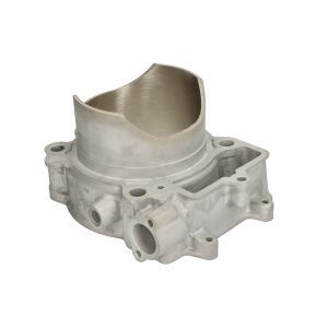 Cilindro CYLINDER WORKS 31011-1