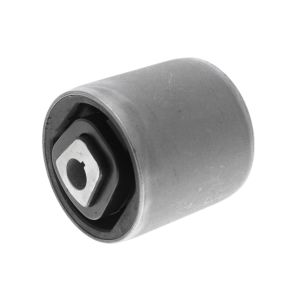 Bucha, suporte do braço de suspensão VAICO V20-3283