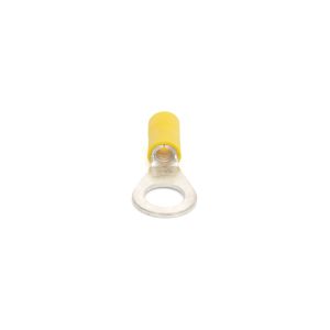 Conector de cables BOSCH 8 781 353 132