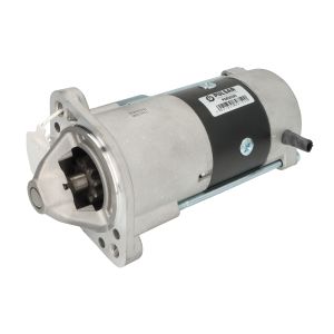 Starter PULSAR ROTATING ELECTRICS PSR20292