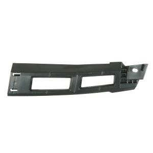 Bumper - drager BLIC 5502-00-0096983LP