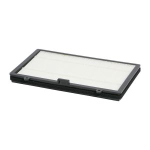 Filtr kabiny SF SKL46333