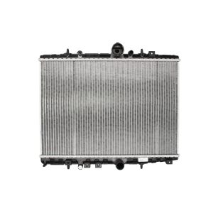 Radiator, motorkoeling EASY FIT NRF 55347