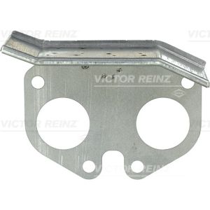 Guarnizione, tubo di scarico REINZ 71-40967-00