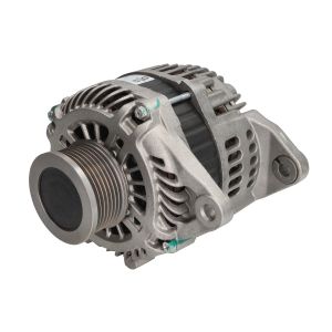 Alternador VALEO 440423